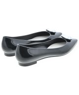 TEMPERATE（テンパレイト）パンプス 黒 サイズ:EU37(23.5cm位) レディース/2200626892036