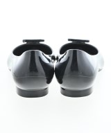 TEMPERATE（テンパレイト）パンプス 黒 サイズ:EU37(23.5cm位) レディース/2200626892036