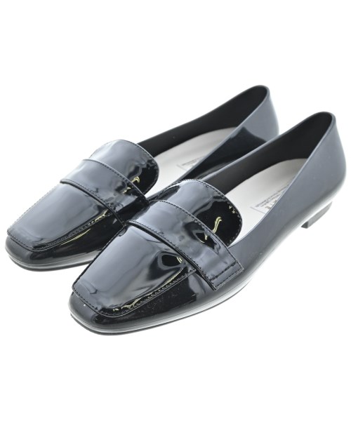 テンパレイト(TEMPERATE)のTEMPERATE ビジネス・ドレスシューズ