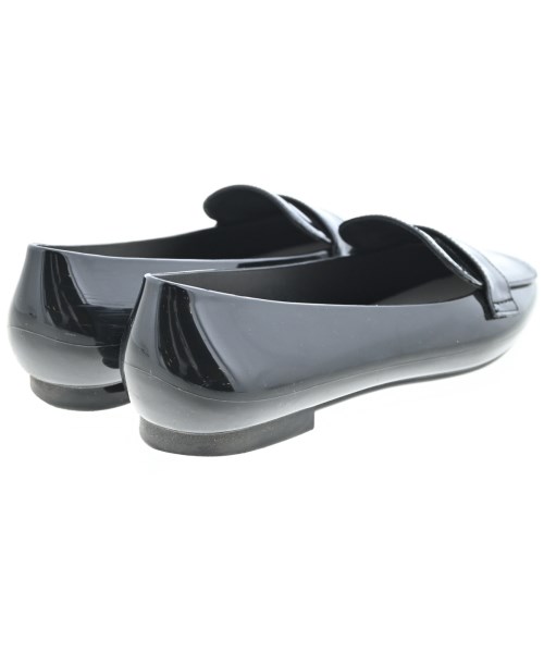 TEMPERATE（テンパレイト）ビジネス・ドレスシューズ 黒 サイズ:EU37(23.5cm位) レディース/2200617704010