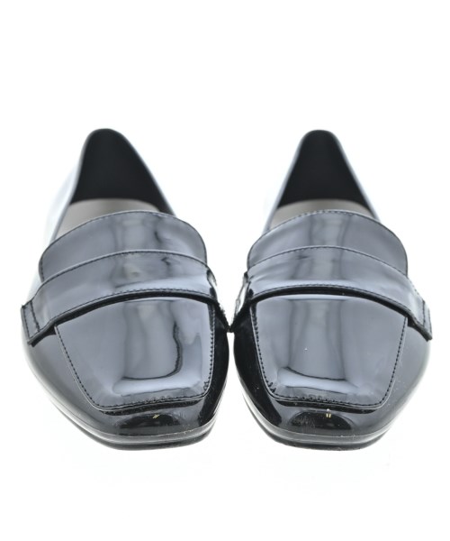 TEMPERATE（テンパレイト）ビジネス・ドレスシューズ 黒 サイズ:EU37(23.5cm位) レディース/2200617704010