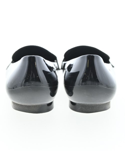 TEMPERATE（テンパレイト）ビジネス・ドレスシューズ 黒 サイズ:EU37(23.5cm位) レディース/2200617704010