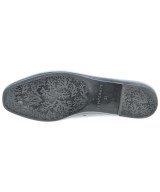 TEMPERATE（テンパレイト）ビジネス・ドレスシューズ 黒 サイズ:EU37(23.5cm位) レディース/2200617704010