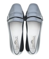 TEMPERATE（テンパレイト）ビジネス・ドレスシューズ 黒 サイズ:EU37(23.5cm位) レディース/2200617704010