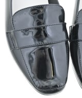 TEMPERATE（テンパレイト）ビジネス・ドレスシューズ 黒 サイズ:EU37(23.5cm位) レディース/2200617704010