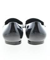 TEMPERATE（テンパレイト）ビジネス・ドレスシューズ 黒 サイズ:EU37(23.5cm位) レディース/2200617704010