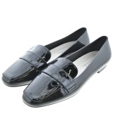 TEMPERATE ビジネス・ドレスシューズ