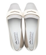 TEMPERATE（テンパレイト）その他 グレー サイズ:EU37(23.5cm位) レディース/2200613695015