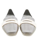 TEMPERATE（テンパレイト）その他 グレー サイズ:EU37(23.5cm位) レディース/2200613695015