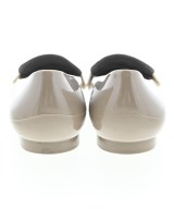 TEMPERATE（テンパレイト）その他 グレー サイズ:EU37(23.5cm位) レディース/2200613695015