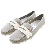 TEMPERATE シューズ（その他）