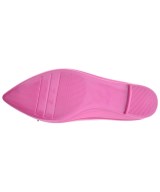 TEMPERATE（テンパレイト）バレエシューズ/オペラシューズ ピンク サイズ:EU37(23.5cm位) レディース/2200605154100