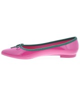 TEMPERATE（テンパレイト）バレエシューズ/オペラシューズ ピンク サイズ:EU37(23.5cm位) レディース/2200605154100