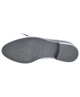 TEMPERATE（テンパレイト）レインシューズ 黒 サイズ:EU38(24.5cm位) レディース/2200670327034