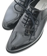 TEMPERATE（テンパレイト）レインシューズ 黒 サイズ:EU38(24.5cm位) レディース/2200670327034