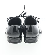 TEMPERATE（テンパレイト）レインシューズ 黒 サイズ:EU38(24.5cm位) レディース/2200670327034