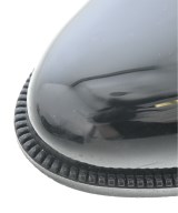 TEMPERATE（テンパレイト）レインシューズ 黒 サイズ:EU38(24.5cm位) レディース/2200670327034