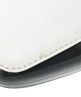 TEMPERATE（テンパレイト）ドレスシューズ/ローファー 黒 サイズ:EU38(24.5cm位) レディース/2200670327041