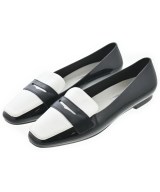 TEMPERATE ドレスシューズ/ローファー