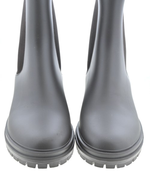 TEMPERATE（テンパレイト）レインシューズ 茶 サイズ:EU40(26.5cm位) レディース/2200670971022