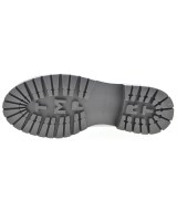 TEMPERATE（テンパレイト）レインシューズ 茶 サイズ:EU40(26.5cm位) レディース/2200670971022