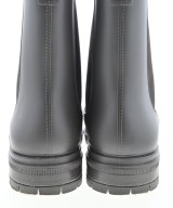 TEMPERATE（テンパレイト）レインシューズ 茶 サイズ:EU40(26.5cm位) レディース/2200670971022