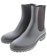 TEMPERATE レインシューズ