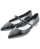 TEMPERATE（テンパレイト）パンプス 黒 サイズ:EU36(22.5cm位) レディース/2200668678056