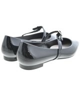 TEMPERATE（テンパレイト）パンプス 黒 サイズ:EU36(22.5cm位) レディース/2200668678056