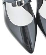 TEMPERATE（テンパレイト）パンプス 黒 サイズ:EU36(22.5cm位) レディース/2200668678056