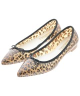 TEMPERATE レインシューズ