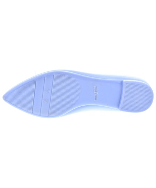 TEMPERATE（テンパレイト）レインシューズ 紫 サイズ:EU36(22.5cm位) レディース/2200672419041