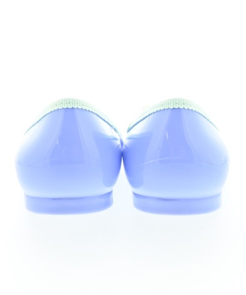 TEMPERATE（テンパレイト）レインシューズ 紫 サイズ:EU36(22.5cm位) レディース/2200672419041