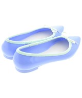 TEMPERATE（テンパレイト）レインシューズ 紫 サイズ:EU36(22.5cm位) レディース/2200672419041