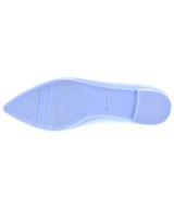 TEMPERATE（テンパレイト）レインシューズ 紫 サイズ:EU36(22.5cm位) レディース/2200672419041