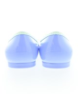 TEMPERATE（テンパレイト）レインシューズ 紫 サイズ:EU36(22.5cm位) レディース/2200672419041