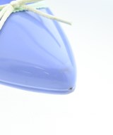 TEMPERATE（テンパレイト）レインシューズ 紫 サイズ:EU36(22.5cm位) レディース/2200672419041