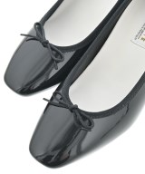 TEMPERATE（テンパレイト）パンプス 黒 サイズ:EU39(25.5cm位) レディース/2200672925047