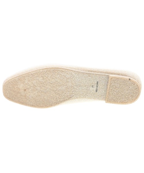 TEMPERATE（テンパレイト）レインシューズ ベージュ サイズ:EU37(23.5cm位) レディース/2200674970113
