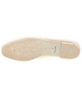 TEMPERATE（テンパレイト）レインシューズ ベージュ サイズ:EU37(23.5cm位) レディース/2200674970113