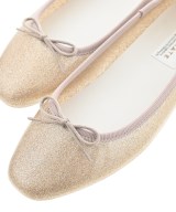 TEMPERATE（テンパレイト）レインシューズ ベージュ サイズ:EU37(23.5cm位) レディース/2200674970113