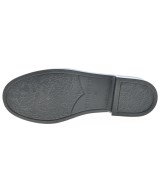 TEMPERATE（テンパレイト）レインシューズ 黒 サイズ:EU38(24.5cm位) レディース/2200691154329