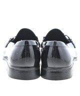 TEMPERATE（テンパレイト）レインシューズ 黒 サイズ:EU38(24.5cm位) レディース/2200691154329