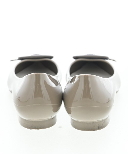 TEMPERATE（テンパレイト）レインシューズ グレー サイズ:EU39(25.5cm位) レディース/2200687350285