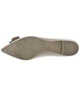 TEMPERATE（テンパレイト）レインシューズ グレー サイズ:EU39(25.5cm位) レディース/2200687350285
