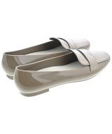 TEMPERATE（テンパレイト）レインシューズ ベージュ サイズ:EU39(25.5cm位) レディース/2200700681112