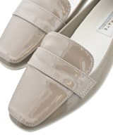 TEMPERATE（テンパレイト）レインシューズ ベージュ サイズ:EU39(25.5cm位) レディース/2200700681112