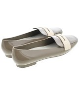 TEMPERATE（テンパレイト）レインシューズ ベージュ サイズ:EU37(23.5cm位) レディース/2200650446021