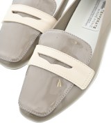 TEMPERATE（テンパレイト）レインシューズ ベージュ サイズ:EU37(23.5cm位) レディース/2200650446021