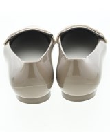 TEMPERATE（テンパレイト）レインシューズ ベージュ サイズ:EU37(23.5cm位) レディース/2200650446021